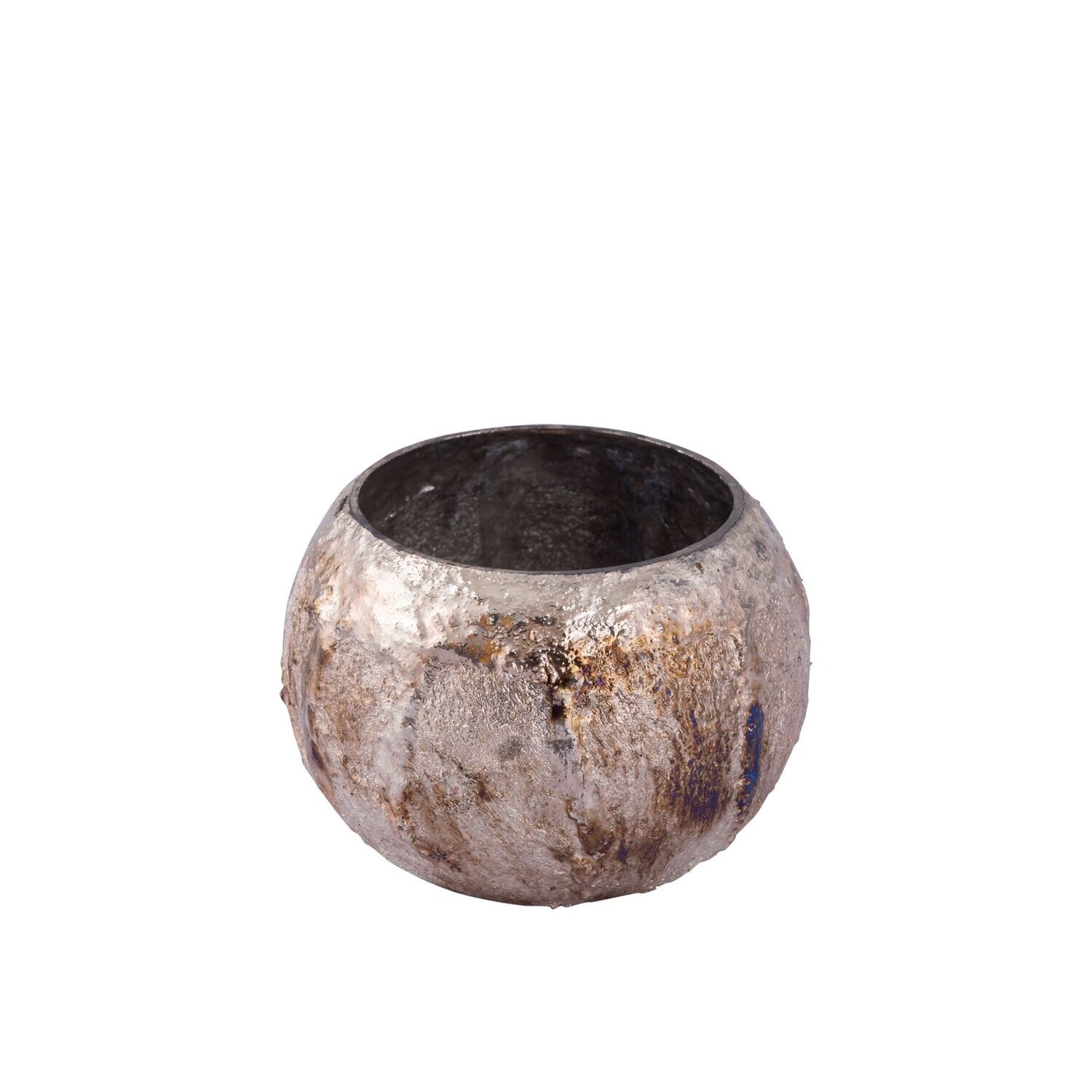 Anna Tealight Holder