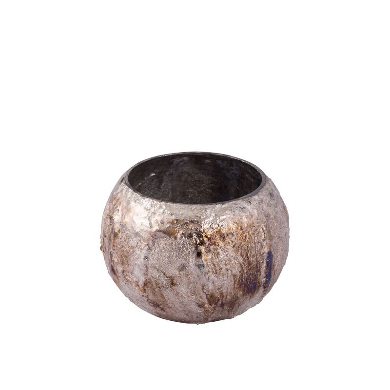 Anna Tealight Holder