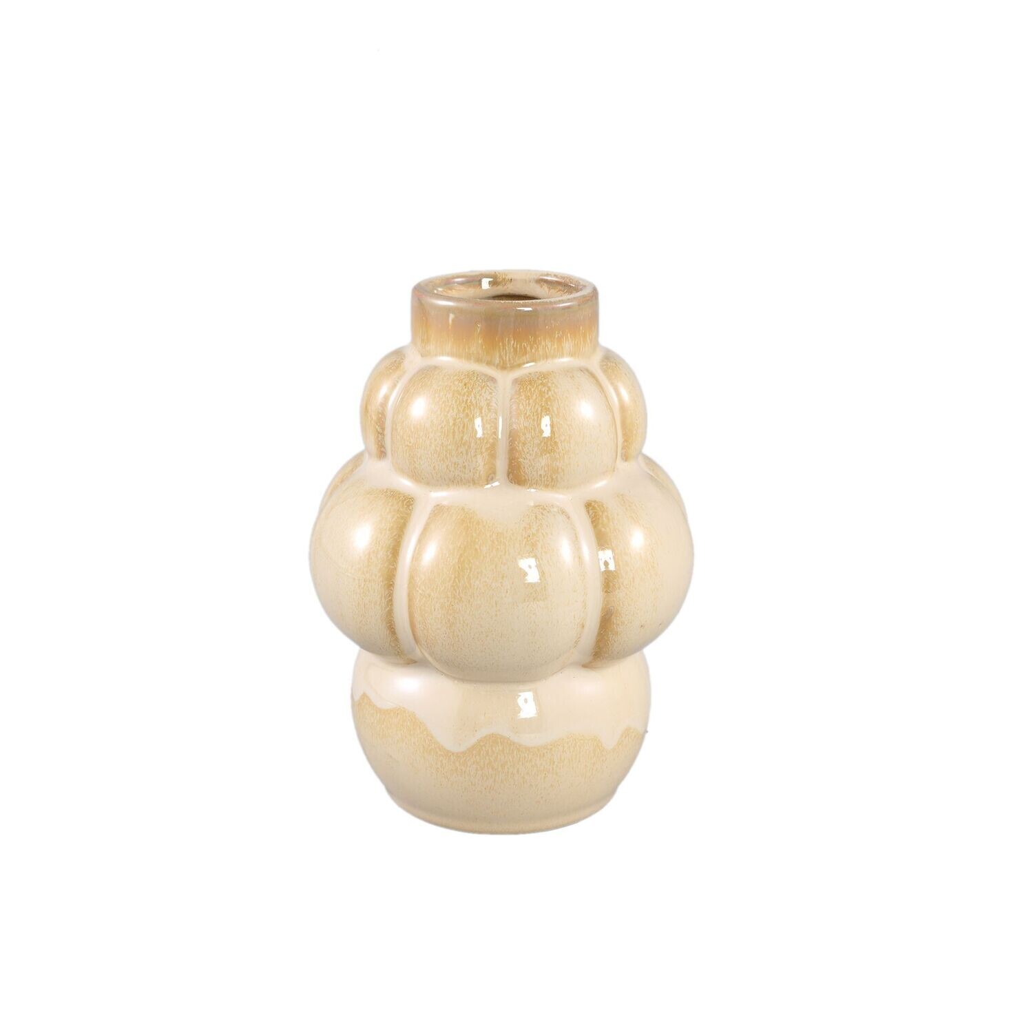 Nolay Vase