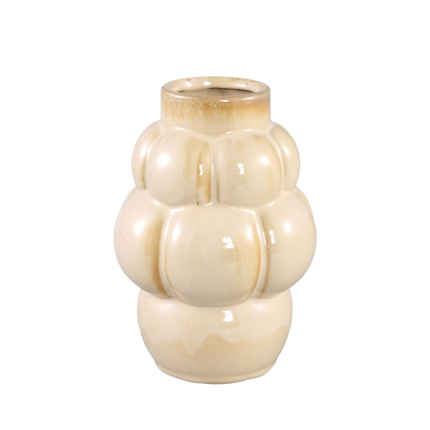 Nolay Vase