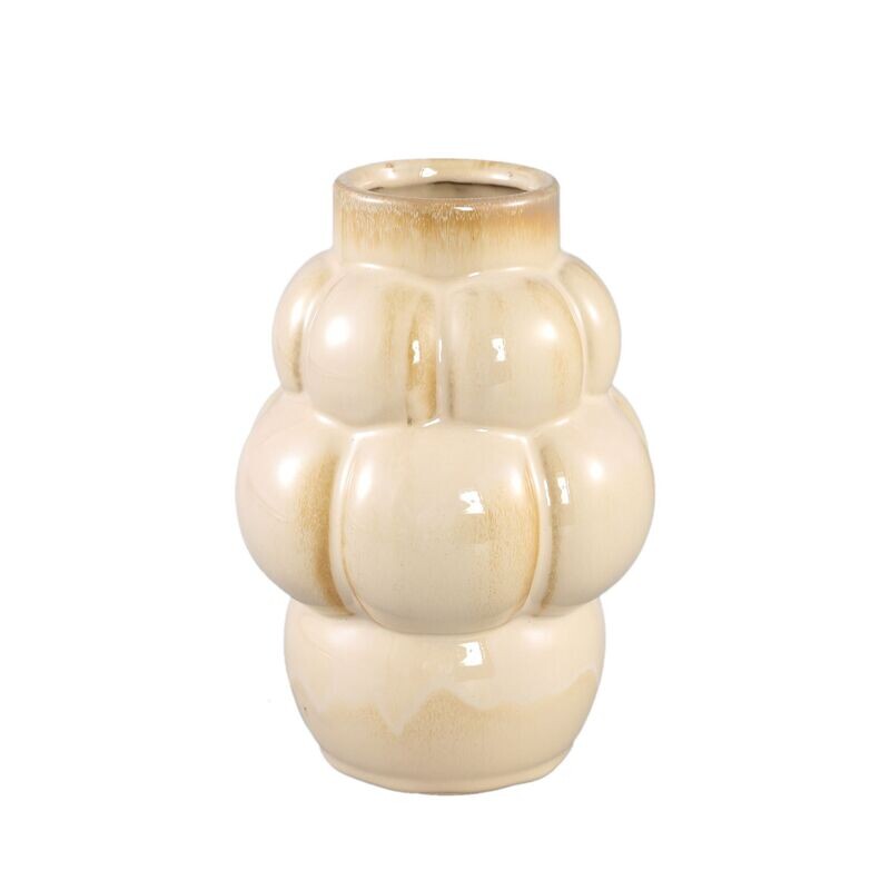 Nolay Vase