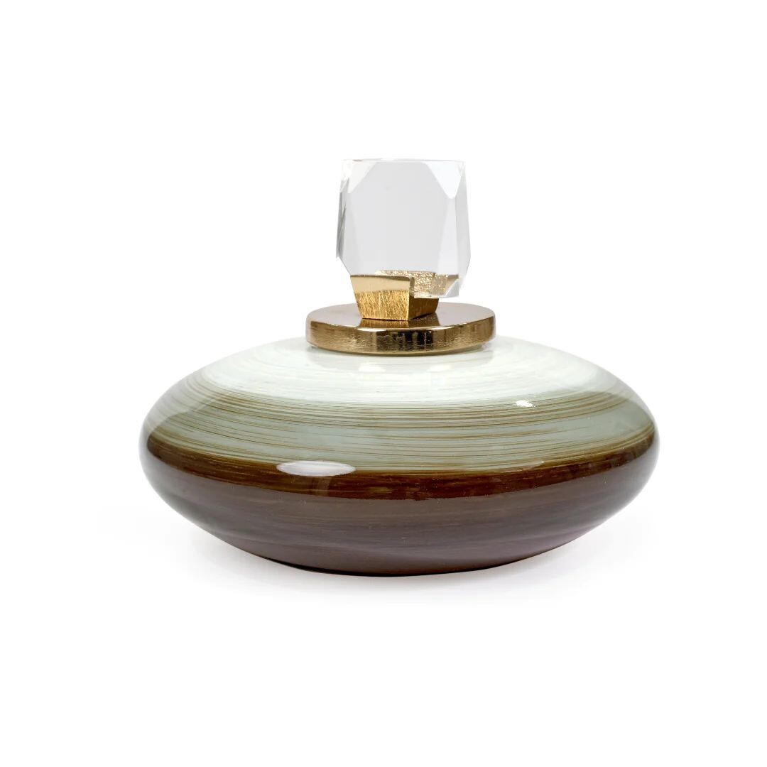 Sai Jar (large)