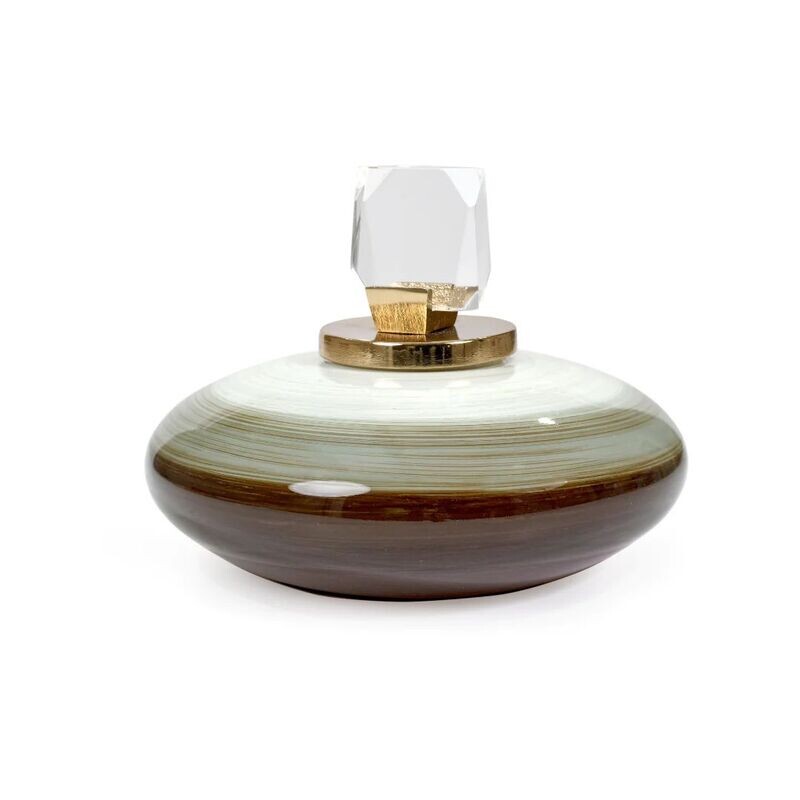 Sai Jar (large)