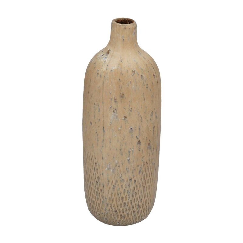 Ceramic Decorative Vase