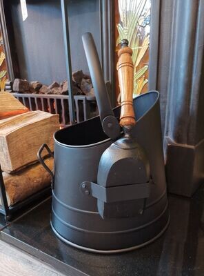 Coal Buckets