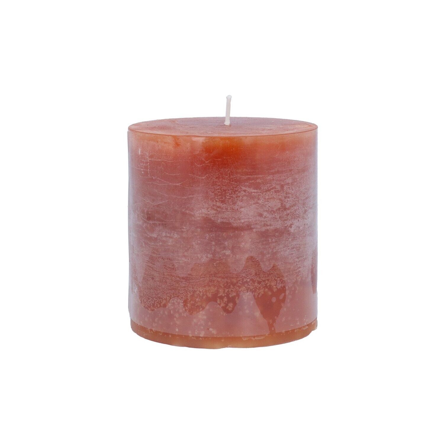 Pillar Candle