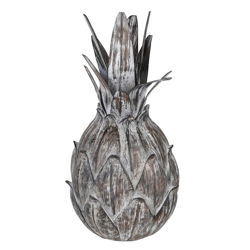 Pineapple Ornament