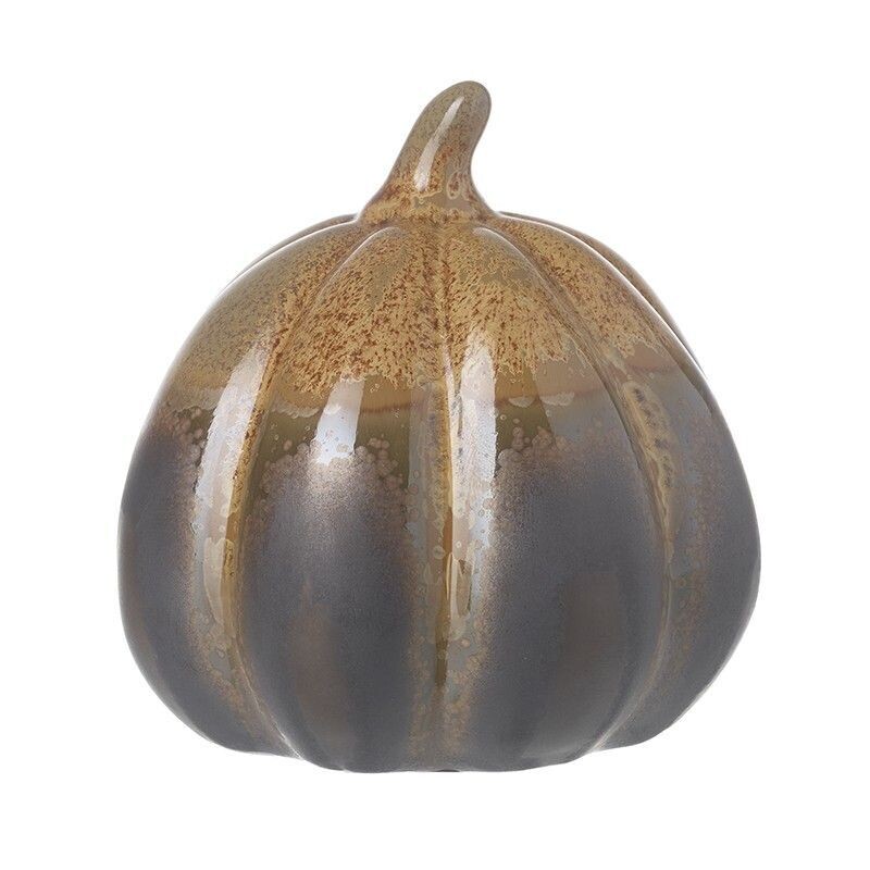 Porcelain Squash