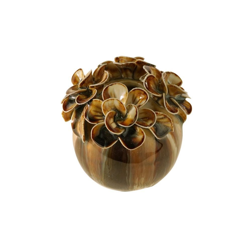 Marina Candle Holder