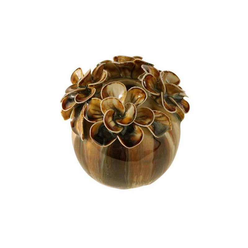 Marina Candle Holder