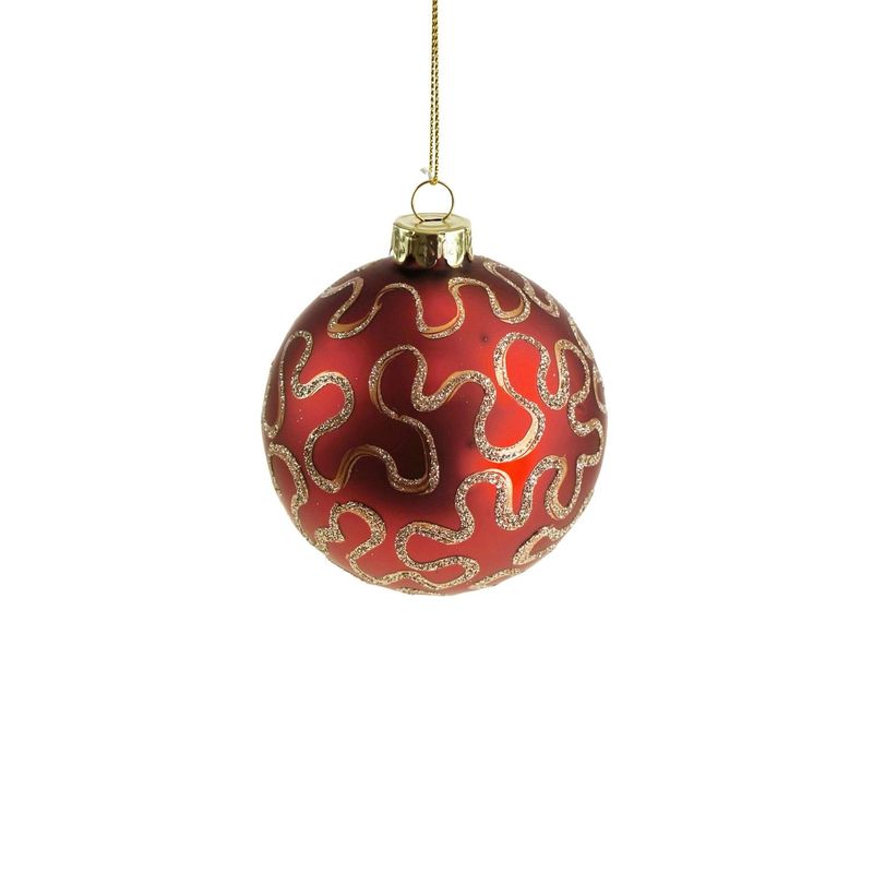 Bauble