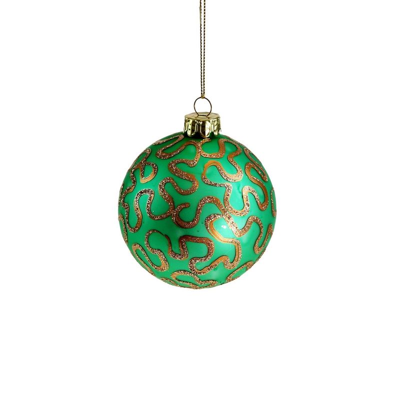 Bauble
