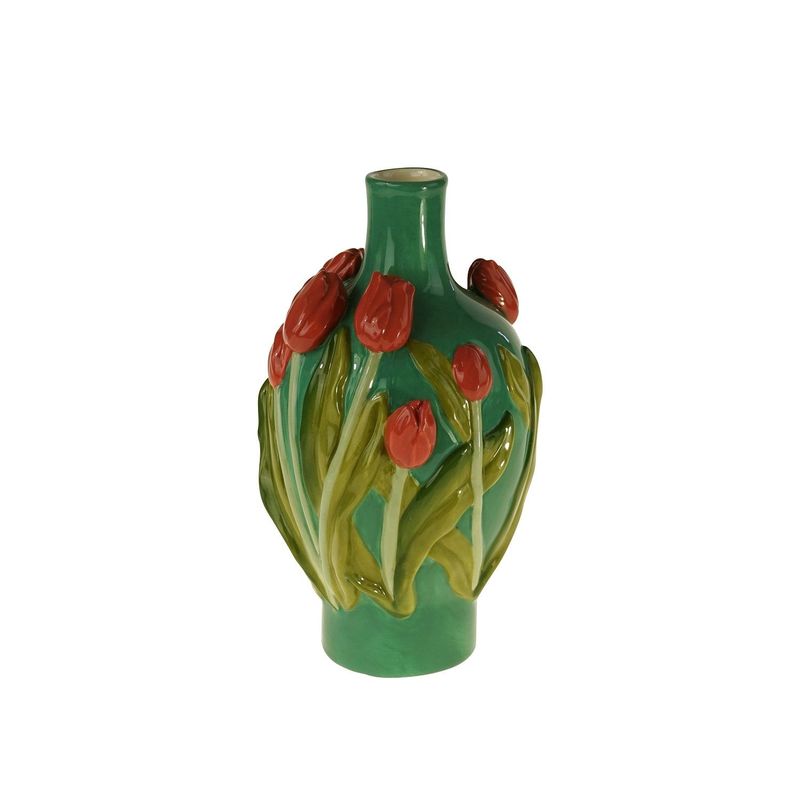 Tulip Vase