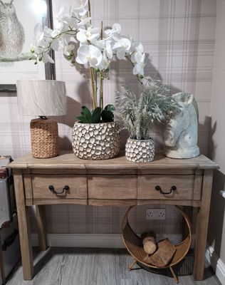 Cabinets and Sideboards