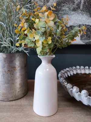Neutral Tones