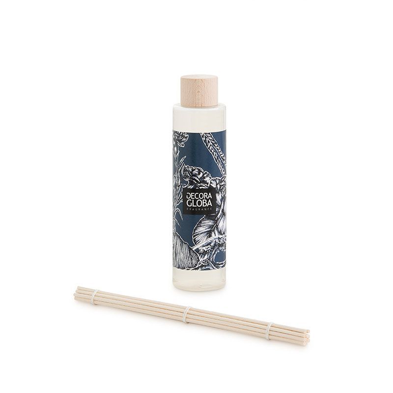 Evening Breeze Diffuser Refill