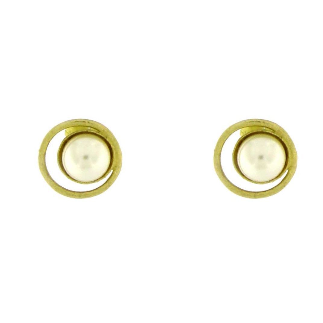 Stacy Earrings