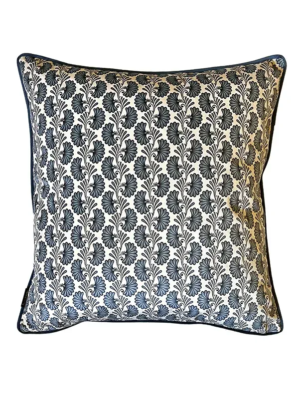 Horizon Cushion