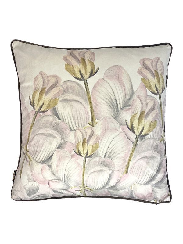 Flower Dream Cushion