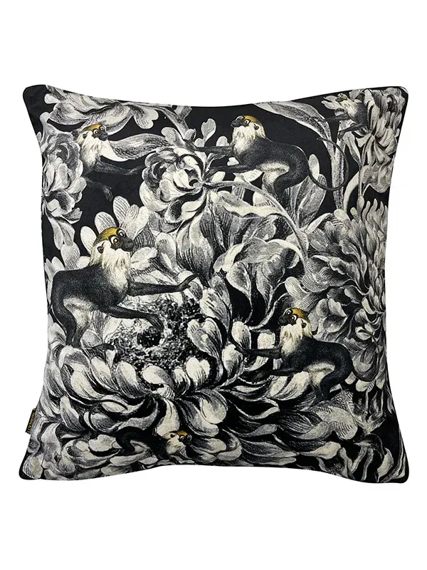 Phantom Cushion