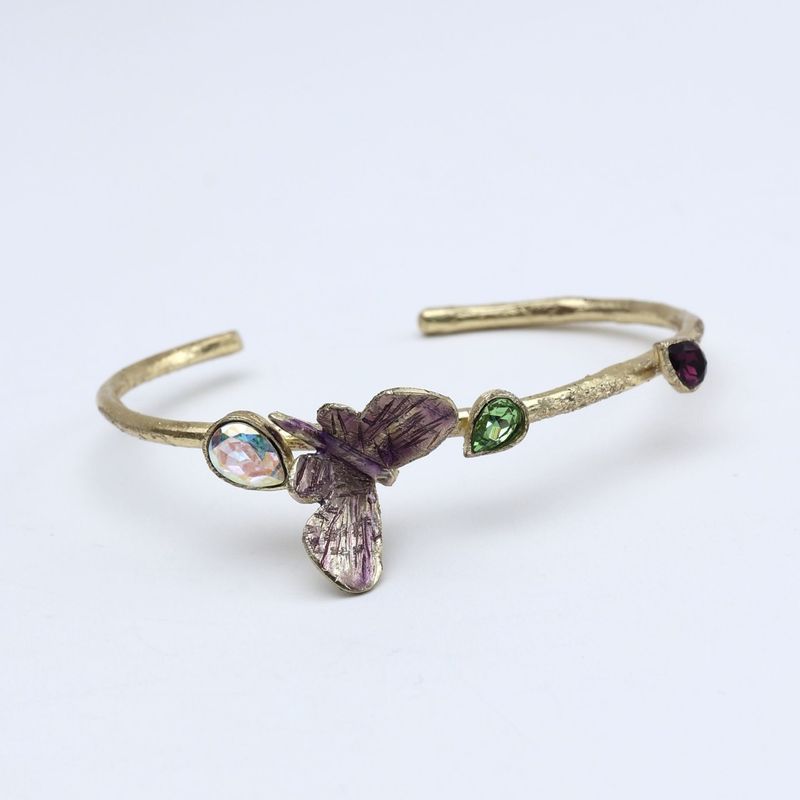 Nectar Adjustable Bracelet
