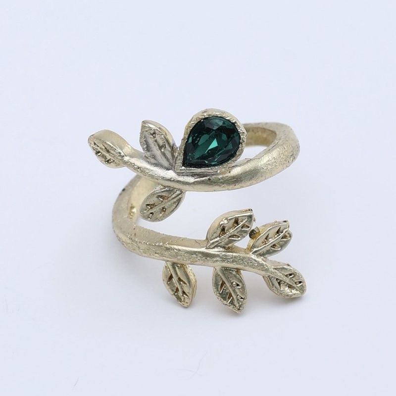 Joy Ring (adjustable)