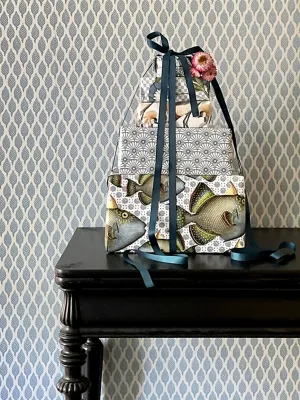Gifts for Men