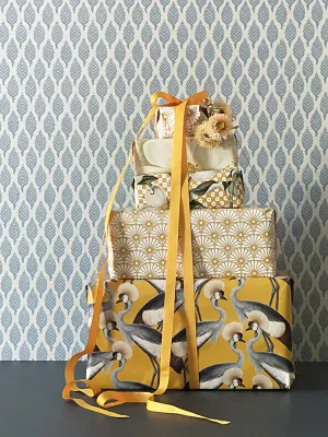 Gifts for Women