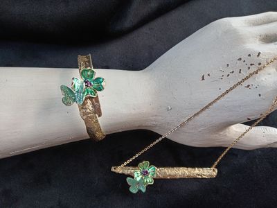 All Jewellery