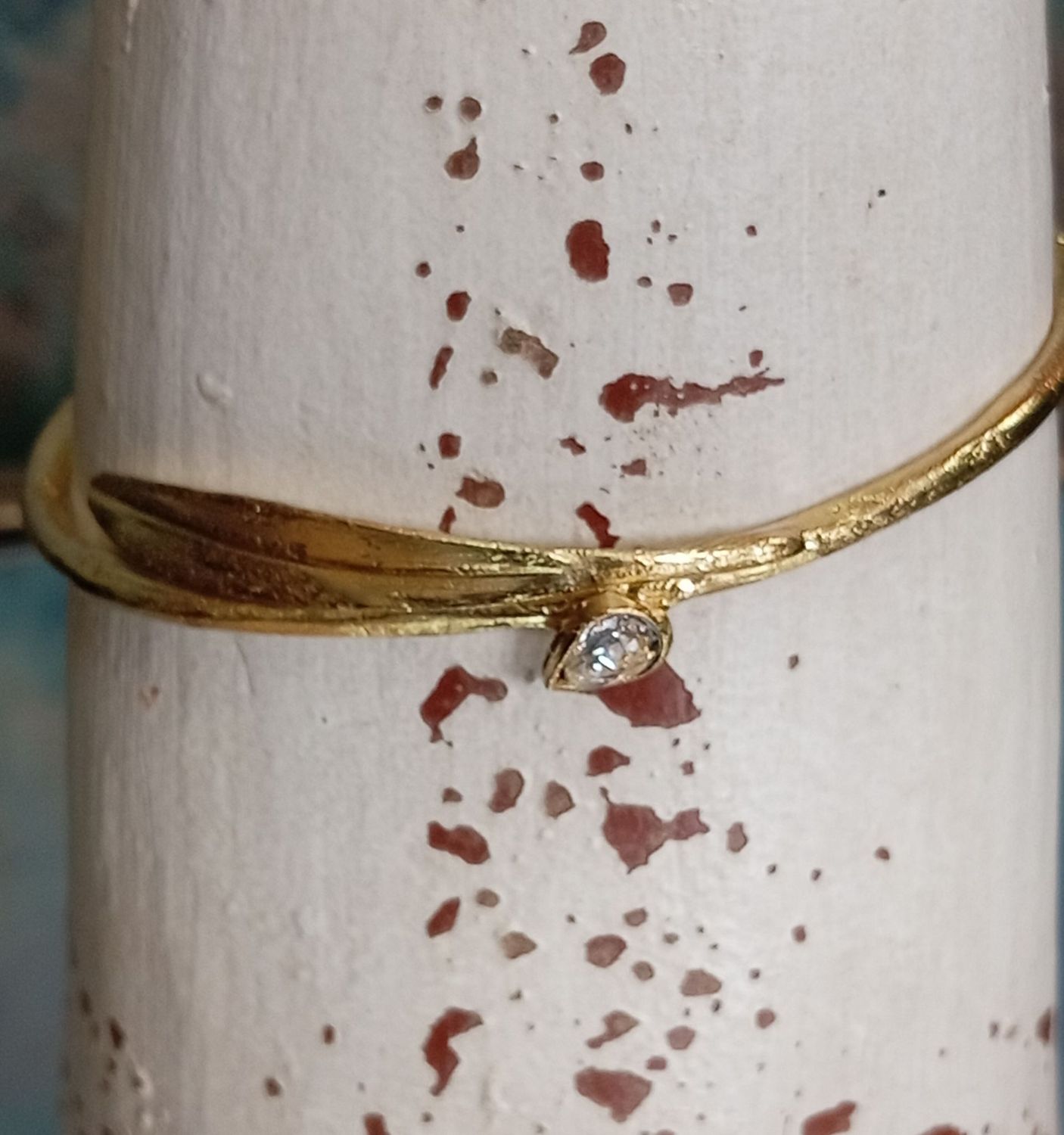 Lorelei Bracelet