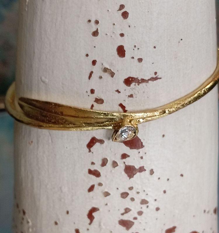 Lorelei Bracelet