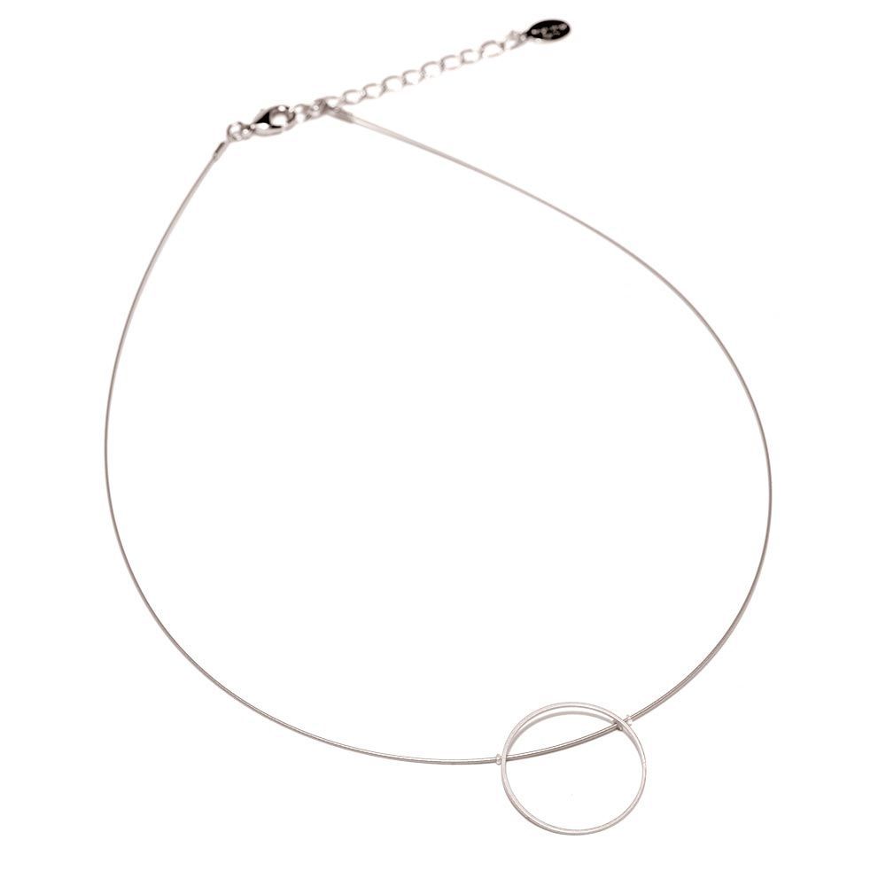 Pura Necklace