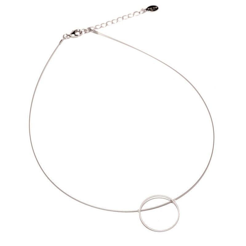 Pura Necklace