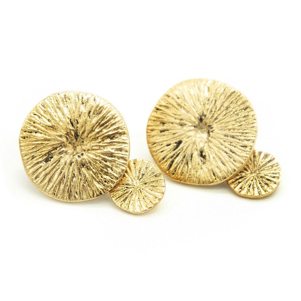 Shine Earrings