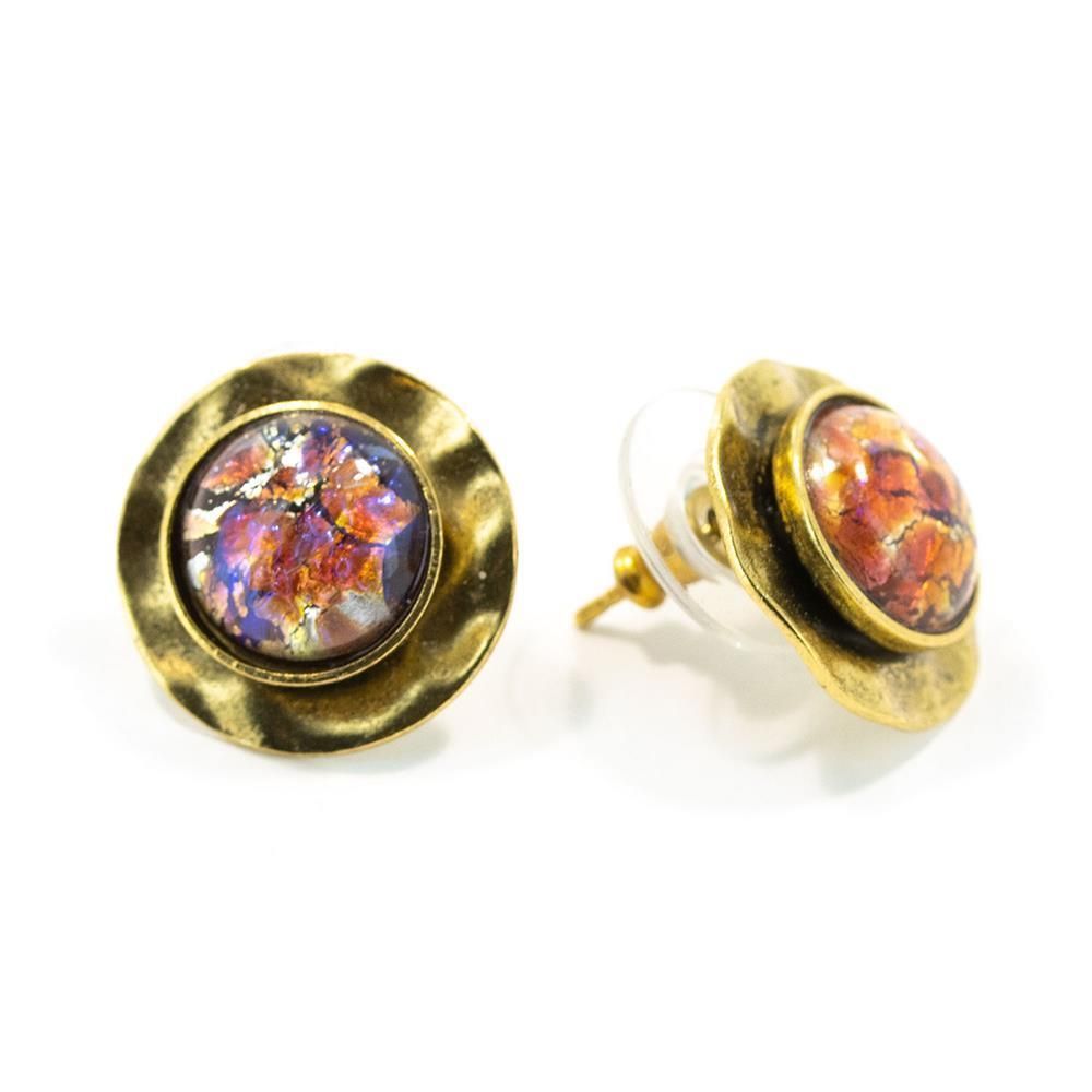 Bohemia Earrings