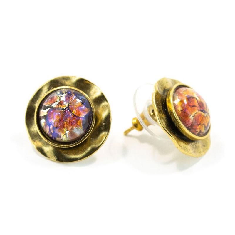 Bohemia Earrings