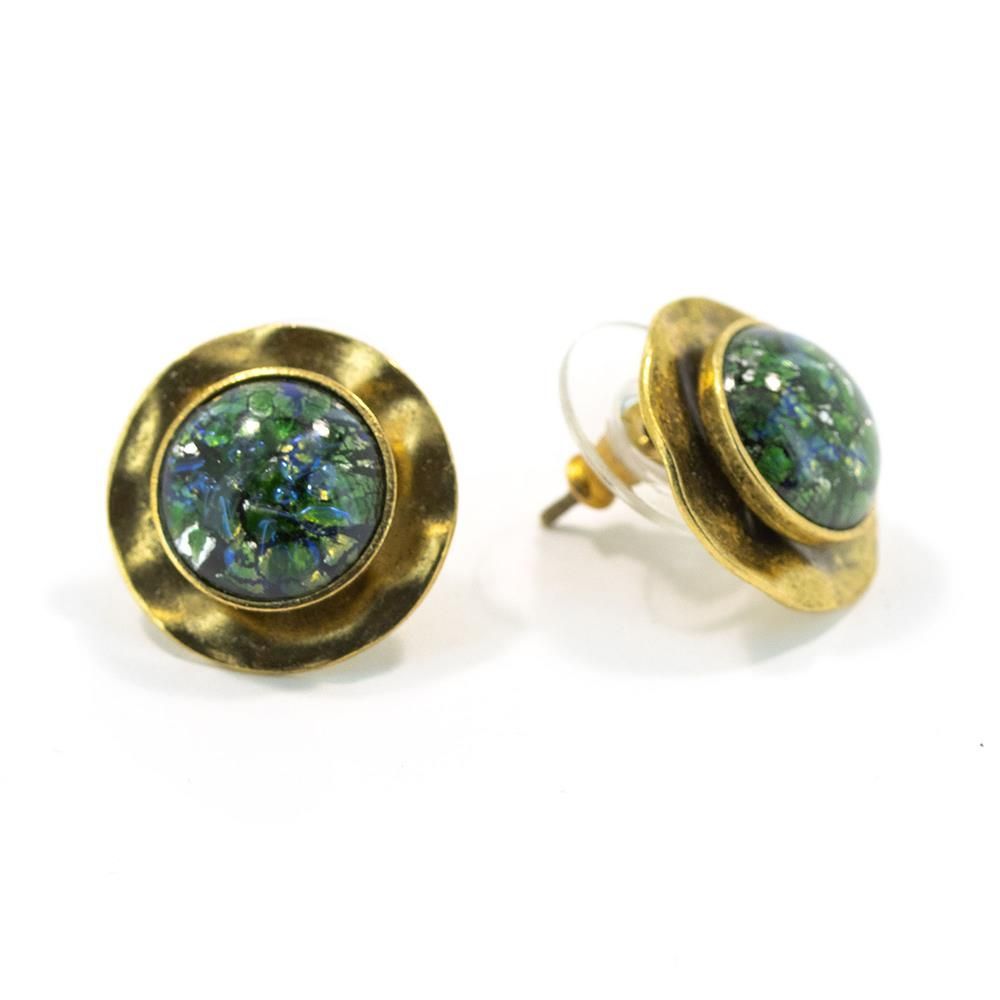Bohemia Earrings