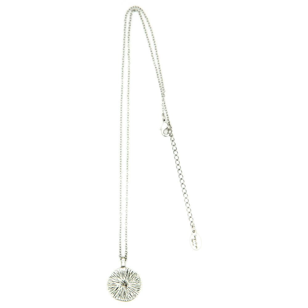 Shine Necklace