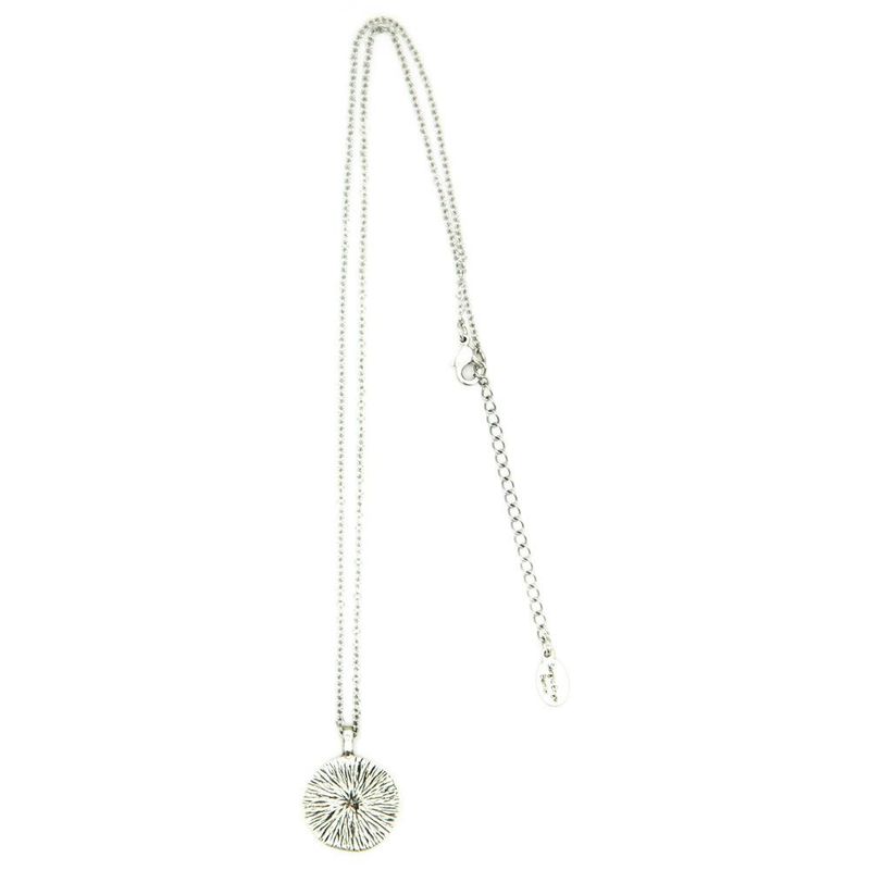 Shine Necklace
