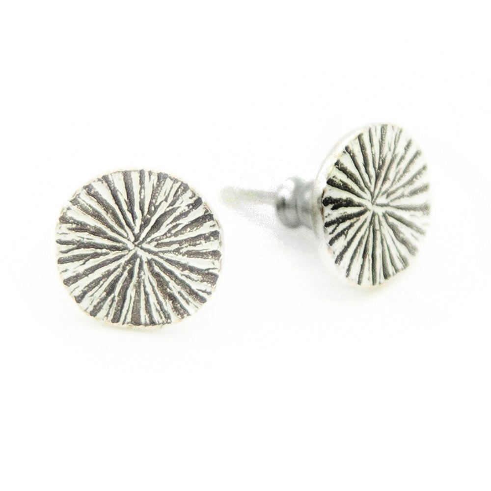 Shine Earrings