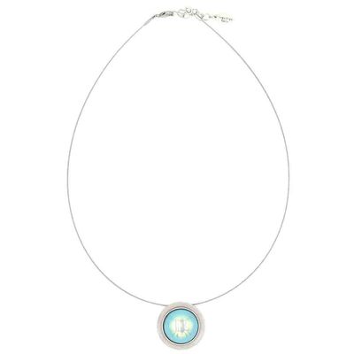 Aura Necklace