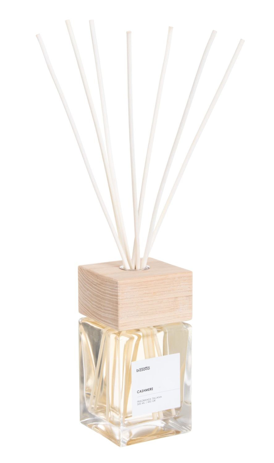 Cashmere Diffuser
