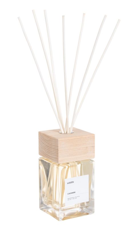 Cashmere Diffuser