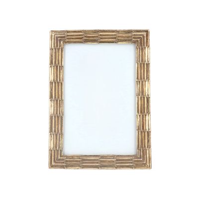 Groove  Frame (6x4)