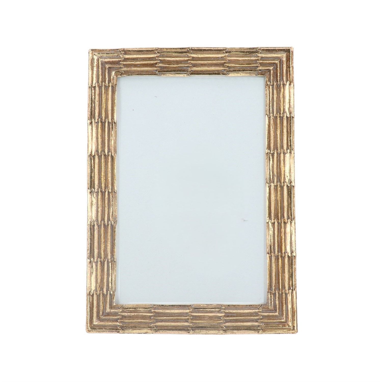 Groove  Frame (5x7)