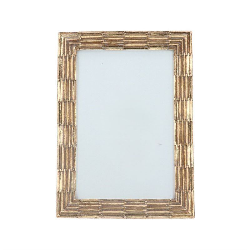Groove  Frame (5x7)