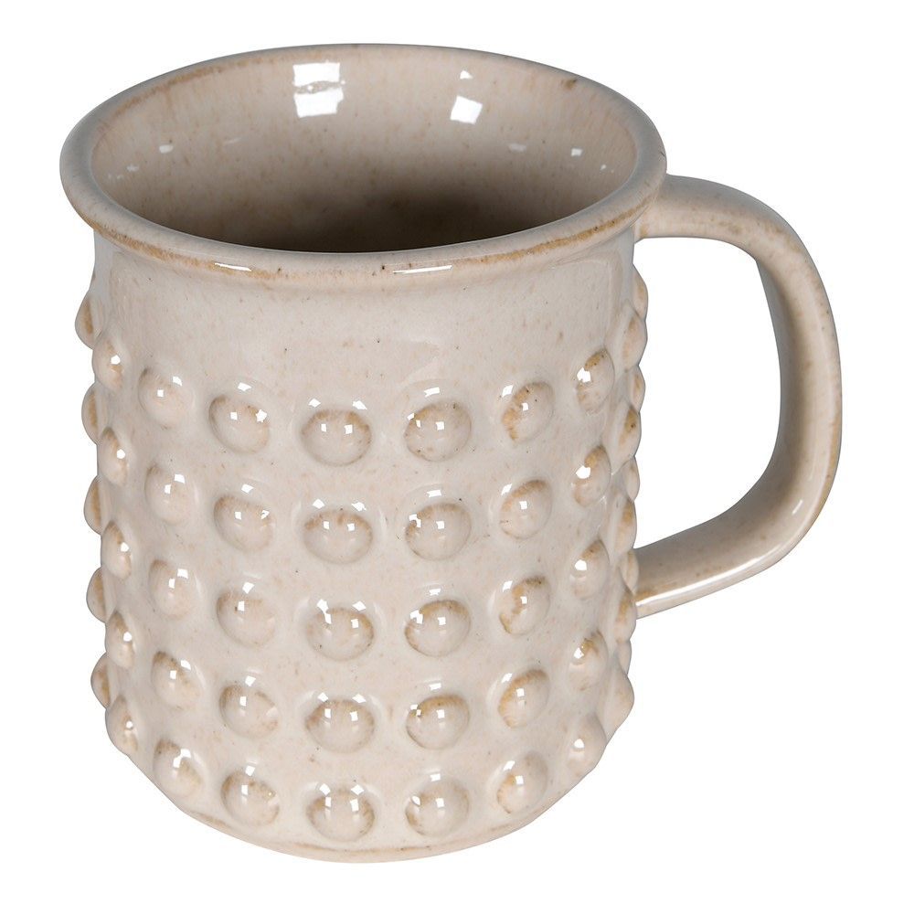 Kissamos Bobble Mug