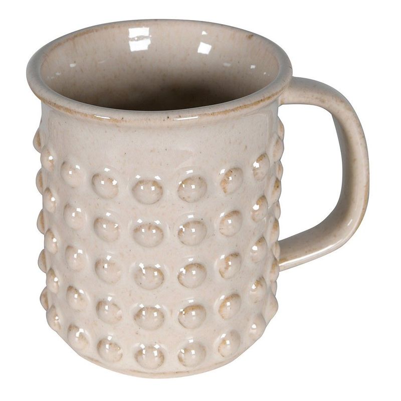 Kissamos Bobble Mug