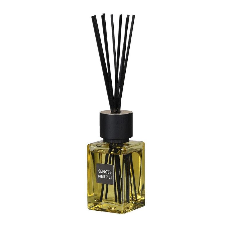 Sences Neroli  Mini Diffuser 120ml