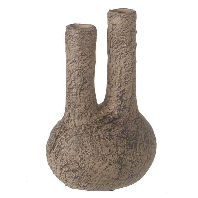 Two Stem Pot